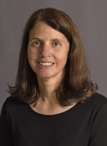 Colleen Stabolepszy 